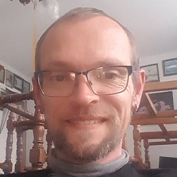 Wilfried, �����������, 47 ���