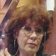 Лариса, 60 лет, Санкт-Петербург Лариса, 60 лет, Санкт-Петербург