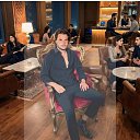 ���� Saif, �����������, 20 ��� - ��������� 11 ��� 2026 � ������ ���� ����������