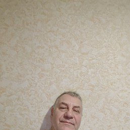 ���� ����, ������, 62 ���� - ��������� 9 ������ 2026