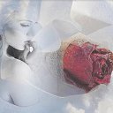 ���� �������, ������ - ��������� 25 ������ 2025 � ������ ������ ��������