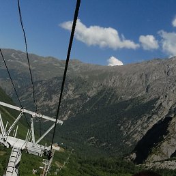 ���������, ������� ��������, 35 ���