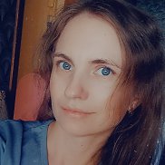 , 34 , 