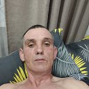 ���� ����, ����, 40 ��� - ��������� 25 ������ 2026 � ������ ���� ����������