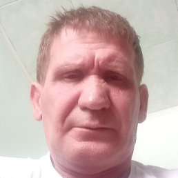 ���������, ������, 48 ���