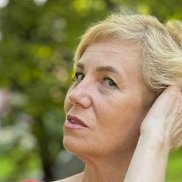 Lra, 58 , 