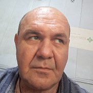 �������, 51 ���, �������