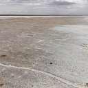  , , 57  -  10  2024    