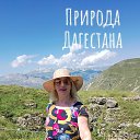 ���� ������, �����, 62 ���� - ��������� 2 ������ 2026 � ������ ���� ����������