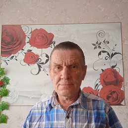 , 58 ,  