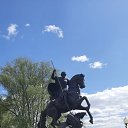 ���� �������, ������ ��������, 59 ��� - ��������� 4 ���� 2026