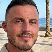 ���������, 33 ����, ��������