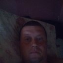 ���� ����, �����������, 31 ��� - ��������� 27 ��� 2025 � ������ ���� ����������