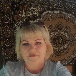 , 51, 