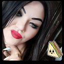 ���� �����, ������, 36 ��� - ��������� 6 ���� 2026 � ������ ���� ����������