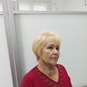 ���� ����, ���������, 65 ��� - ��������� 6 �������� 2025 � ������ ���� ����������