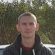 , 31 , 