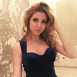 , 21, 