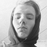 ����, 18 ���, �����������