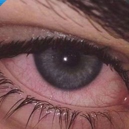 ����, ������, 27 ���