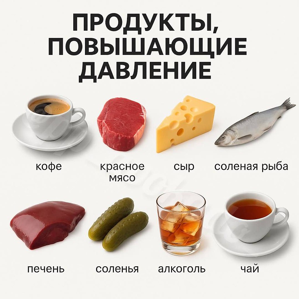   - 12  2025  23:10