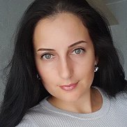 , 36 , 