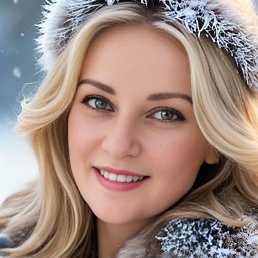 ����, ������