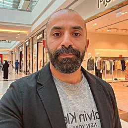 ������, 42 ����, ������