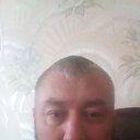 ���� �����, ������, 39 ��� - ��������� 10 ������ 2026 � ������ ���� ����������