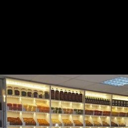 ����, ���������, 44 ����