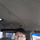 ���� �����, ������-���, 58 ��� - ��������� 16 ������ 2024 � ������ ���� ����������