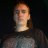 ���� Aleks, ������, 28 ��� - ��������� 23 ���� 2026