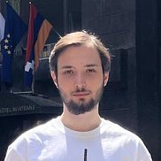 Nikoloz, 20 лет, Тбилиси Nikoloz, 20 лет, Тбилиси