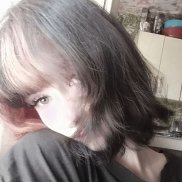 , 18 , 