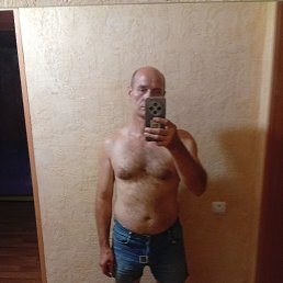 ���� ����������, �������, 43 ���� - ��������� 11 ������� 2026