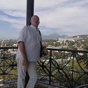 �������, 65 ���, ������