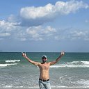 ���� Romino, ������, 38 ��� - ��������� 16 ������ 2025 � ������ ������ ��������