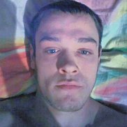 Сергей, 30 лет, Екатеринбург Сергей, 30 лет, Екатеринбург