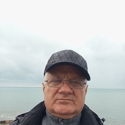 , 64 , 