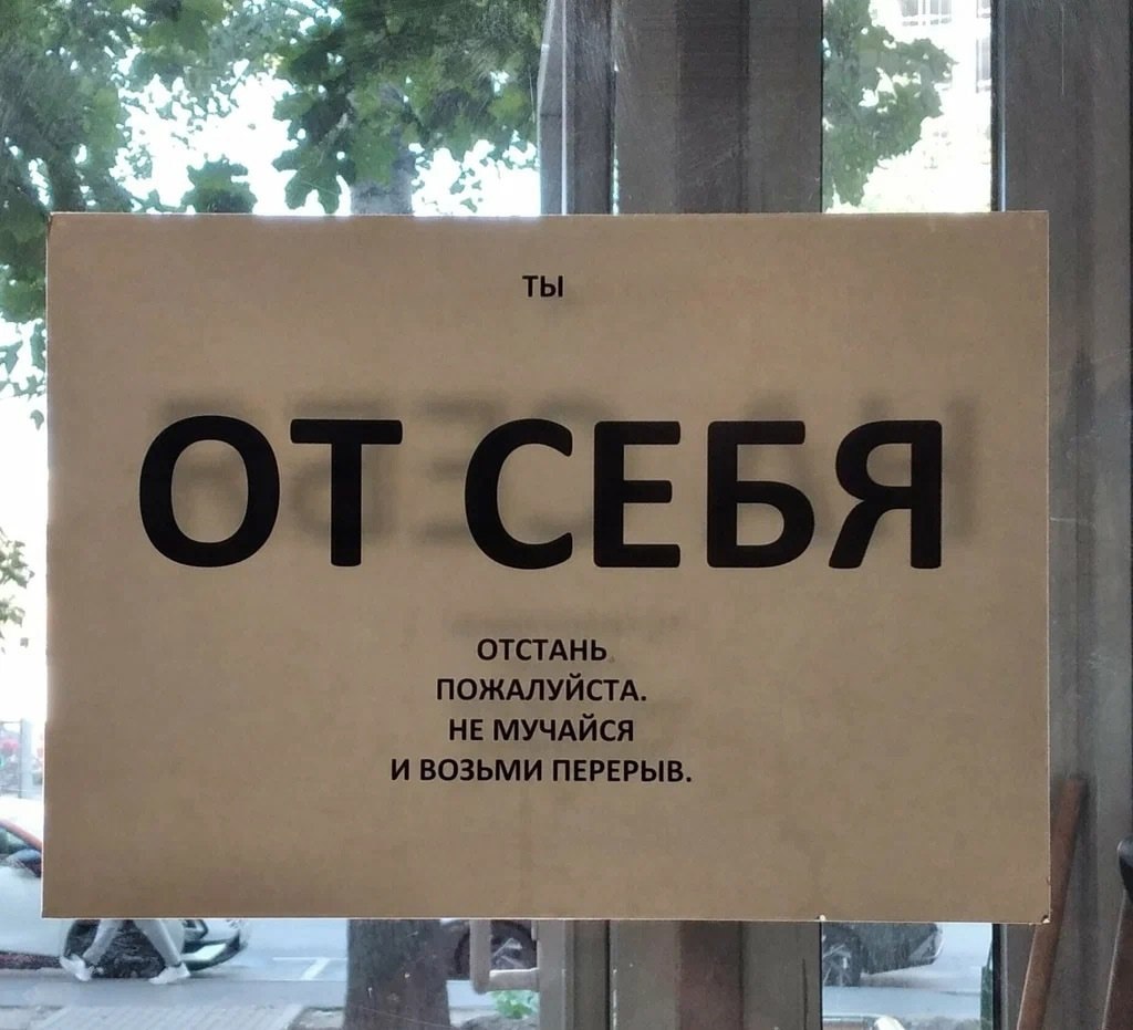  - 7  2025  07:18 - 3