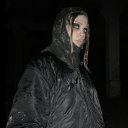 ���� �����������, ������� - ��������� 3 ������ 2025 � ������ ���� ����������