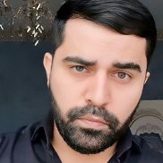 , 36 , 