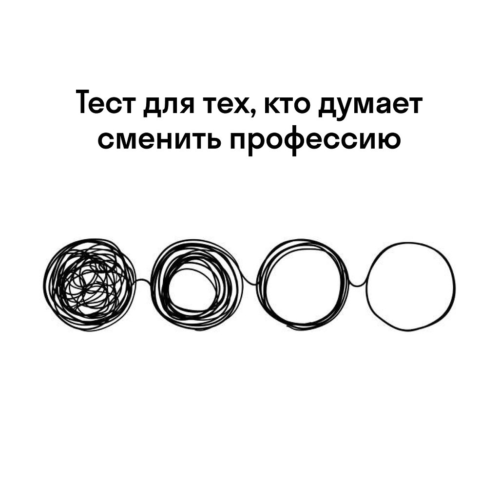  : https://fotostrana.ru/away?to=/sl/Fet5