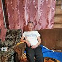  , -, 45  -  21  2025    