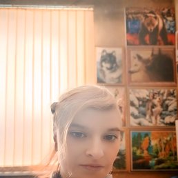 �������, 38 ���, ����-���������