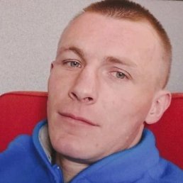 �������, �����-���������, 32 ����