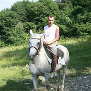 ���������, 49 ���, ����