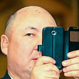 ���, ��������, 54 ����