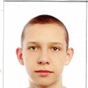 ���� ������, ������ - ��������� 11 ������� 2024 � ������ ���� ����������