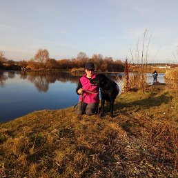 ���� ����, �������-���������, 52 ���� - ��������� 16 ������� 2025